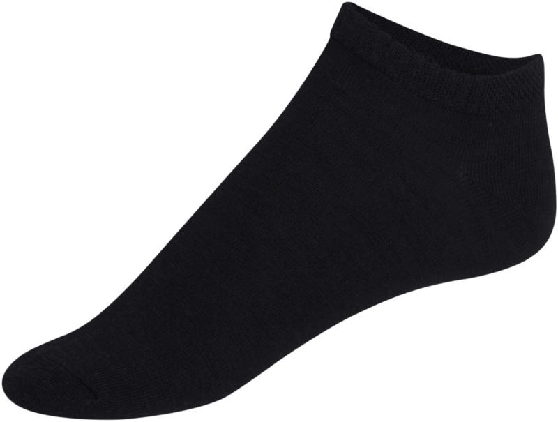 OYANDA/ TOWNLAND Къси чорапи 35 - 46