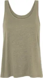 OYANDA Топ 32 - 46
