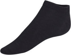 OYANDA/ TOWNLAND Къси чорапи 35 - 46