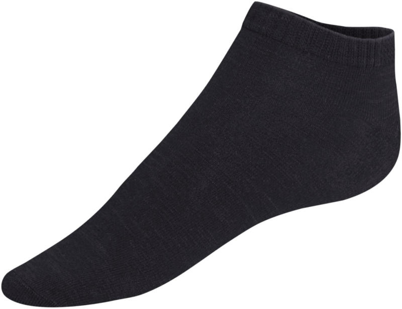 OYANDA/ TOWNLAND Къси чорапи 35 - 46