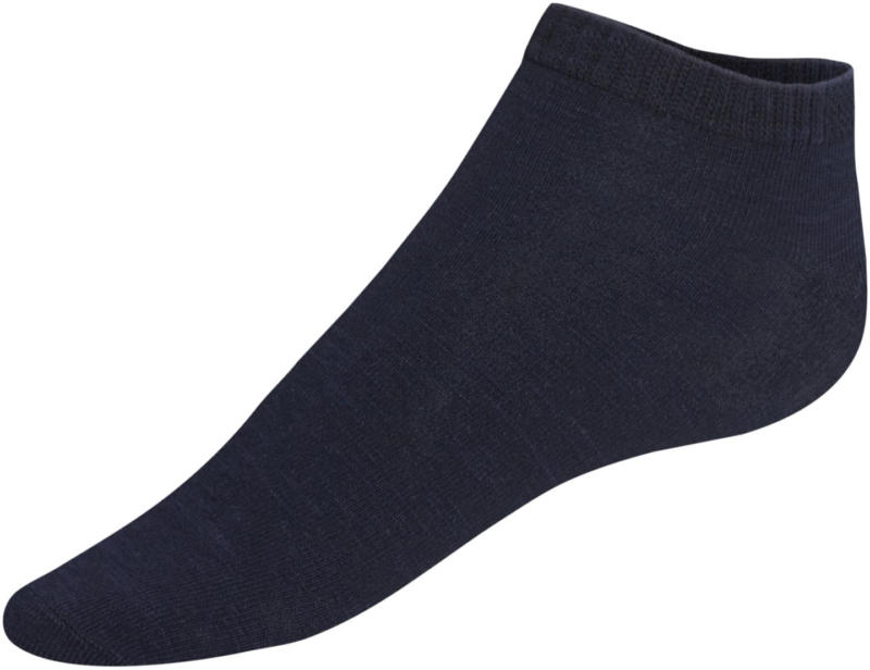 OYANDA/ TOWNLAND Къси чорапи 35 - 46