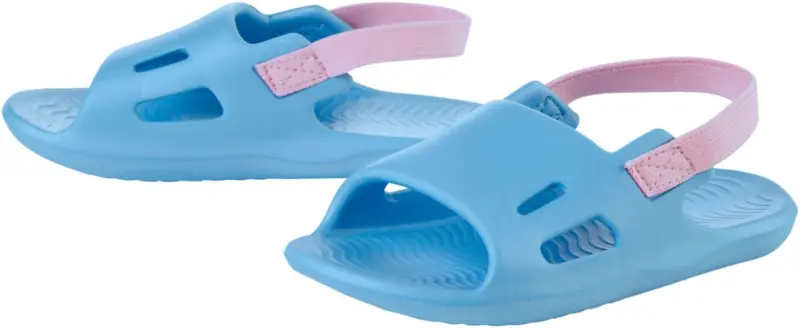 KUNIBOO Детски сандали 25 - 30