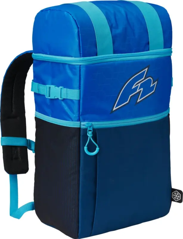 F2 Хладилна раница или Чанта