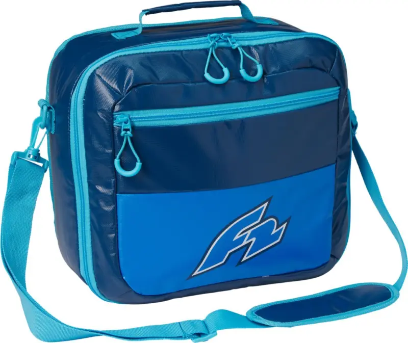 F2 Хладилна раница или Чанта 20 л или 14 л