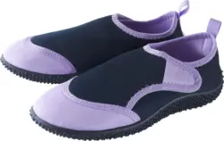 HIP&HOPPS Детски плажни обувки 31 - 37