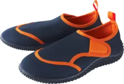 HIP&HOPPS Детски плажни обувки 31 - 37