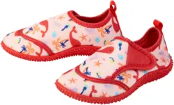 KUNIBOO Детски плажни обувки 25 - 30