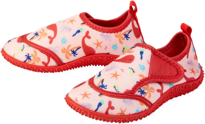 KUNIBOO Детски плажни обувки 25 - 30