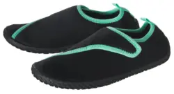 NEWCENTIAL/ OYANDA Плажни обувки 37 - 46