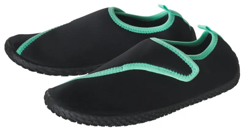 NEWCENTIAL/ OYANDA Плажни обувки 37 - 46