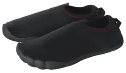 NEWCENTIAL/ OYANDA Плажни обувки 37 - 46