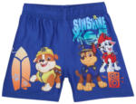 Kaufland хипермаркет PAW PATROL Детски бански 86 - 116 - до 22-06-25