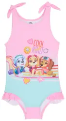 PAW PATROL Детски бански 86 - 116