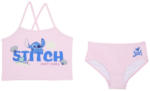 Kaufland хипермаркет STITCH Детски бански 122 - 152 - до 22-06-25