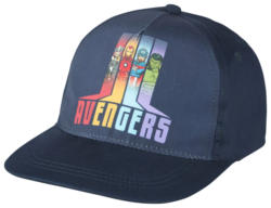 AVENGERS Детска шапка
