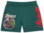 Kaufland хипермаркет AVENGERS Детски бански 122 - 152 - до 22-06-25