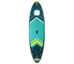 Newcential SUP борд Aquaview
