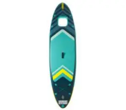 Newcential SUP борд Aquaview