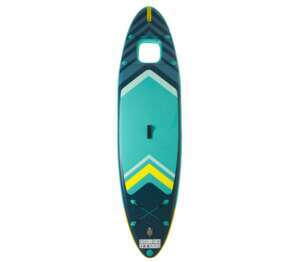 Newcential SUP борд Aquaview