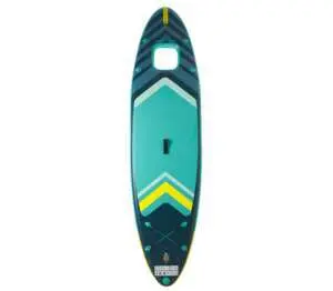 Newcential SUP борд Aquaview