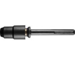 Parkside® SDS адаптер