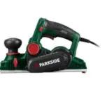 Kaufland хипермаркет Parkside&reg; Електрическо ренде - до 29-03-26