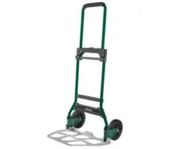 PARKSIDE&reg; Транспортна количка сгъваема