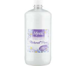 Biofresh Течен сапун Mystic