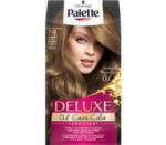 Kaufland хипермаркет Palette Deluxe Боя за коса различни цветове - до 22-06-25