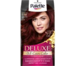 Kaufland хипермаркет Palette Deluxe Боя за коса - до 22-06-25
