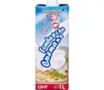 Kaufland хипермаркет Бор Чвор Сметана за готвене - до 19-10-25