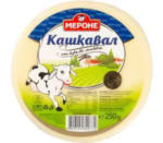 Kaufland хипермаркет Мероне Кашкавал от краве мляко - до 22-06-25