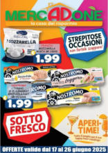 Sottofresco