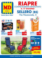 MD Discount Riapre - al 29.06.2025