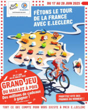 DEPENSER MOINS 12