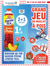 Depenser Moins 12 - Express