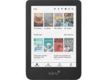 MediaMarkt Dornbirn Messepark tolino eBook Reader Shine Color, 16GB, Schwarz - bis 05.07.2025