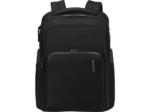 MediaMarkt Dornbirn Messepark SAMSONITE Evosight Notebook Rucksack, 15.6 Zoll, 20.5 L, Schwarz - bis 05.07.2025