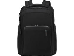 SAMSONITE Evosight Notebook Rucksack, 15.6 Zoll, 20.5 L, Schwarz