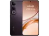Vivo V50 Lite 4G 256 GB, Phantom Black, Dual SIM