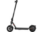 MediaMarkt Dornbirn Messepark Xiaomi Electric Scooter Elite GL; E-Scooter - bis 05.07.2025