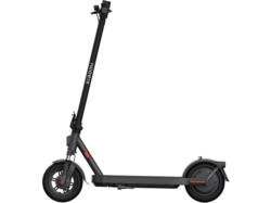 Xiaomi Electric Scooter Elite GL; E-Scooter