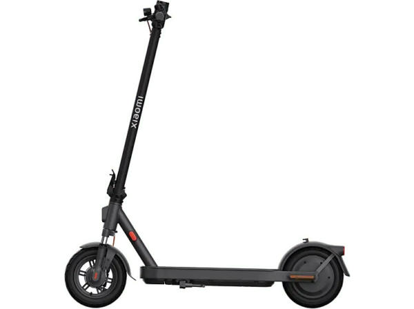 Xiaomi Electric Scooter Elite GL; E-Scooter