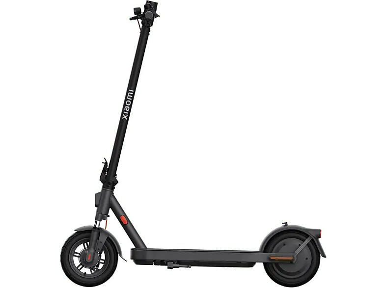 Xiaomi Electric Scooter Elite GL; E-Scooter
