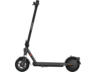 Xiaomi Electric Scooter Elite GL; E-Scooter