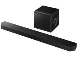 Samsung Q800F (2025) 5.1.2 Kanal Soundbar