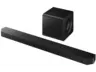 Samsung Q800F (2025) 5.1.2 Kanal Soundbar
