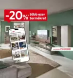 XXXLutz: XXXLutz újság érvényessége 2025.06.22-ig - 2025.06.22 napig