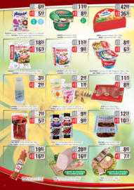 Catalog CBA până în data de 30.06.2025