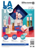 Najlepsze oferty i rabaty